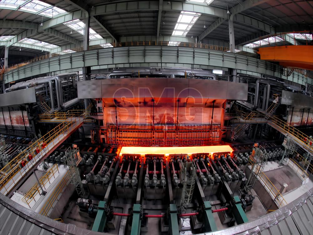strip-steel-hot-rolling-mill-equipment-turnkey-project-metallurgy (4).jpg